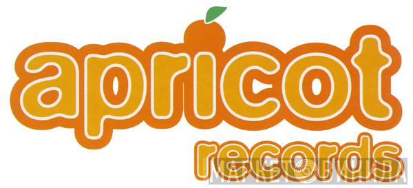 Apricot Records - Винил CD и Кассеты лейбла Apricot Records на сайте МаркетВинила