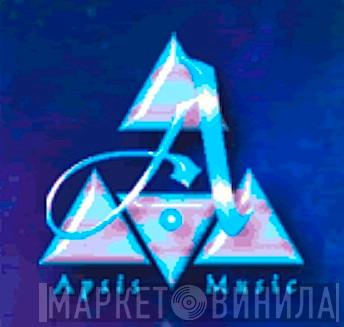 Apsis Music - Винил CD и Кассеты лейбла Apsis Music на сайте МаркетВинила