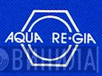 Aqua Re.Gia - Винил CD и Кассеты лейбла Aqua Re.Gia на сайте МаркетВинила