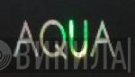 Aqua - Винил CD и Кассеты лейбла Aqua на сайте МаркетВинила