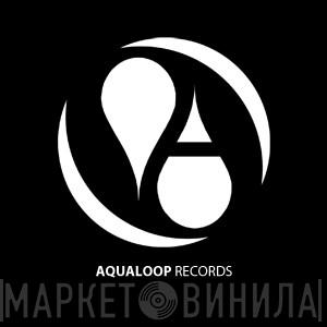 Aqualoop Records - Винил CD и Кассеты лейбла Aqualoop Records на сайте МаркетВинила