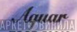 Aquar - Винил CD и Кассеты лейбла Aquar на сайте МаркетВинила