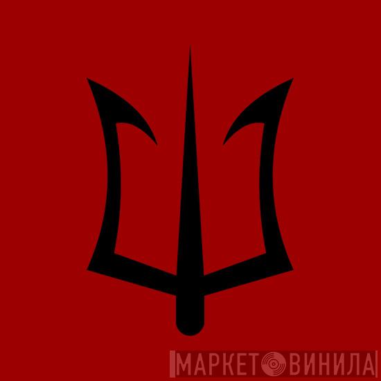 Aquatalan Records - Винил CD и Кассеты лейбла Aquatalan Records на сайте МаркетВинила