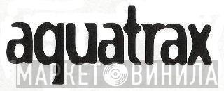 Aquatrax - Винил CD и Кассеты лейбла Aquatrax на сайте МаркетВинила