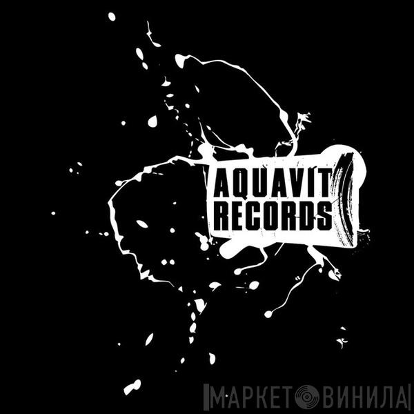 Aquavit Records - Винил CD и Кассеты лейбла Aquavit Records на сайте МаркетВинила