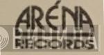 Aréna Records - Винил CD и Кассеты лейбла Aréna Records на сайте МаркетВинила