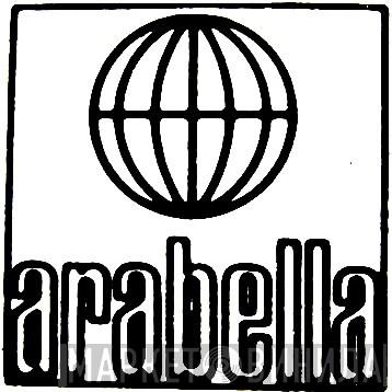 Arabella - Винил CD и Кассеты лейбла Arabella на сайте МаркетВинила