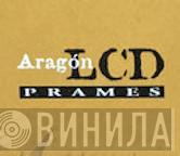 Aragón-LCD Prames - Винил CD и Кассеты лейбла Aragón-LCD Prames на сайте МаркетВинила