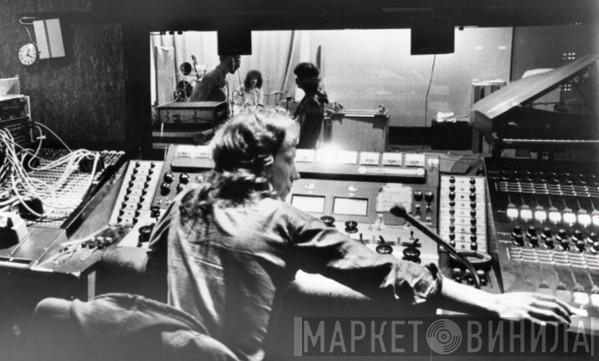 Aragon Recording Studios, Vancouver, B.C. - Винил CD и Кассеты лейбла Aragon Recording Studios, Vancouver, B.C. на сайте МаркетВинила