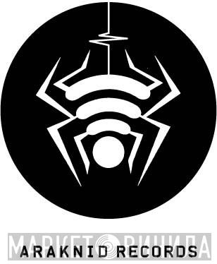 Araknid Records - Винил CD и Кассеты лейбла Araknid Records на сайте МаркетВинила
