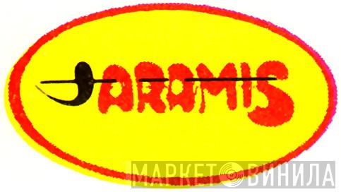 Aramis - Винил CD и Кассеты лейбла Aramis на сайте МаркетВинила