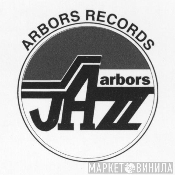 Arbors Records - Винил CD и Кассеты лейбла Arbors Records на сайте МаркетВинила