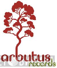 Arbutus - Винил CD и Кассеты лейбла Arbutus на сайте МаркетВинила