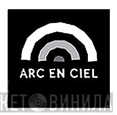 Arc En Ciel  - Винил CD и Кассеты лейбла Arc En Ciel (3) на сайте МаркетВинила
