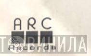 Arc Records  - Винил CD и Кассеты лейбла Arc Records (2) на сайте МаркетВинила