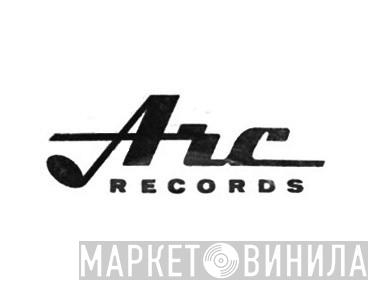 Arc Records  - Винил CD и Кассеты лейбла Arc Records (4) на сайте МаркетВинила