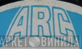 Arc Studio, Lagos - Винил CD и Кассеты лейбла Arc Studio, Lagos на сайте МаркетВинила