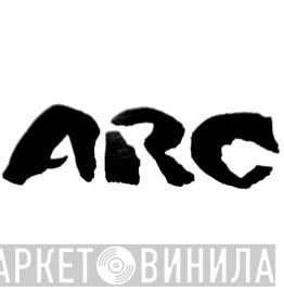 Arc  - Винил CD и Кассеты лейбла Arc (4) на сайте МаркетВинила
