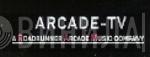 Arcade-TV - Винил CD и Кассеты лейбла Arcade-TV на сайте МаркетВинила