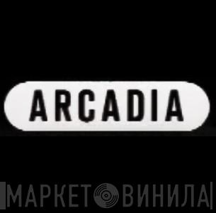 Arcadia - Винил CD и Кассеты лейбла Arcadia на сайте МаркетВинила