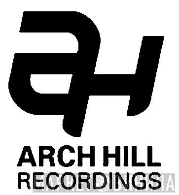 Arch Hill Recordings - Винил CD и Кассеты лейбла Arch Hill Recordings на сайте МаркетВинила