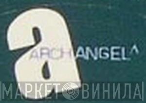 ArchAngel - Винил CD и Кассеты лейбла ArchAngel на сайте МаркетВинила