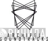 Archipel Soundtracks - Винил CD и Кассеты лейбла Archipel Soundtracks на сайте МаркетВинила
