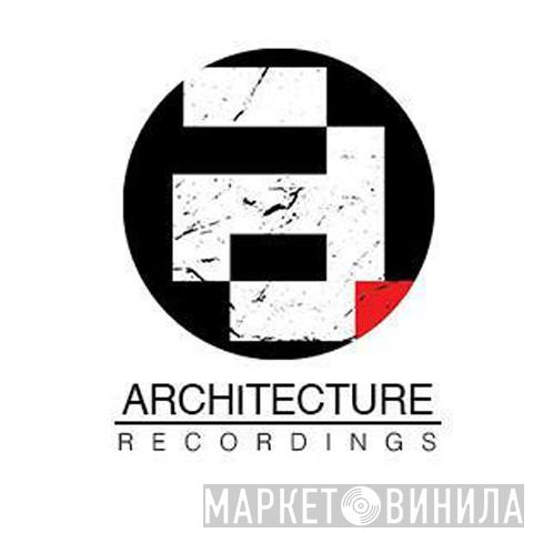 Architecture - Винил CD и Кассеты лейбла Architecture на сайте МаркетВинила