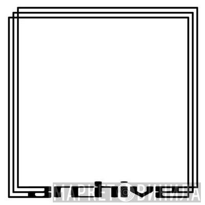 Archive  - Винил CD и Кассеты лейбла Archive (2) на сайте МаркетВинила
