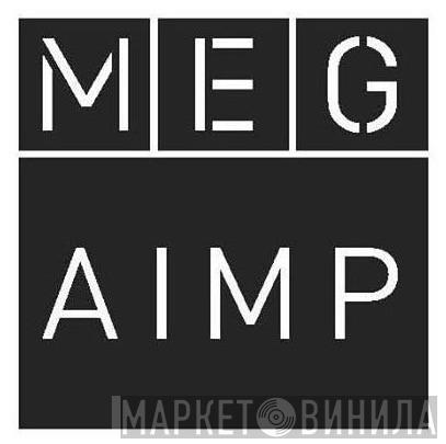 Archives Internationales de Musique Populaire - Винил CD и Кассеты лейбла Archives Internationales de Musique Populaire на сайте МаркетВинила