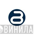 ArcoDiva - Винил CD и Кассеты лейбла ArcoDiva на сайте МаркетВинила
