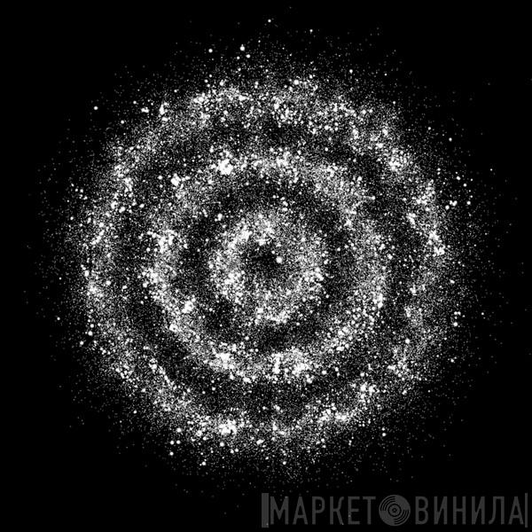 Arctic Dub Records - Винил CD и Кассеты лейбла Arctic Dub Records на сайте МаркетВинила