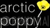 Arctic Poppy - Винил CD и Кассеты лейбла Arctic Poppy на сайте МаркетВинила