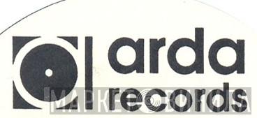Arda Records - Винил CD и Кассеты лейбла Arda Records на сайте МаркетВинила