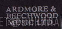 Ardmore & Beechwood Music Ltd. - Винил CD и Кассеты лейбла Ardmore & Beechwood Music Ltd. на сайте МаркетВинила