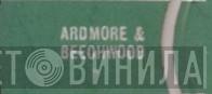 Ardmore & Beechwood - Винил CD и Кассеты лейбла Ardmore & Beechwood на сайте МаркетВинила