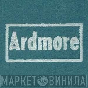 Ardmore - Винил CD и Кассеты лейбла Ardmore на сайте МаркетВинила