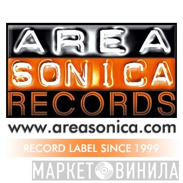 Areasonica Records - Винил CD и Кассеты лейбла Areasonica Records на сайте МаркетВинила