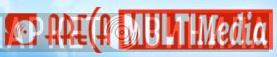 Areca Multimedia - Винил CD и Кассеты лейбла Areca Multimedia на сайте МаркетВинила
