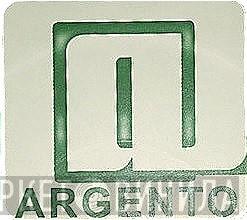 Argento Recordings - Винил CD и Кассеты лейбла Argento Recordings на сайте МаркетВинила