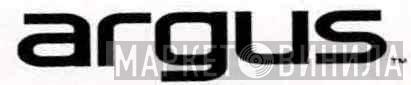 Argus - Винил CD и Кассеты лейбла Argus на сайте МаркетВинила