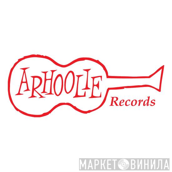 Arhoolie Records - Винил CD и Кассеты лейбла Arhoolie Records на сайте МаркетВинила