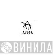 Aria  - Винил CD и Кассеты лейбла Aria (2) на сайте МаркетВинила