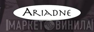Ariadne - Винил CD и Кассеты лейбла Ariadne на сайте МаркетВинила