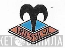 Aries Music  - Винил CD и Кассеты лейбла Aries Music (5) на сайте МаркетВинила