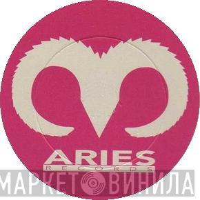 Aries Records - Винил CD и Кассеты лейбла Aries Records на сайте МаркетВинила
