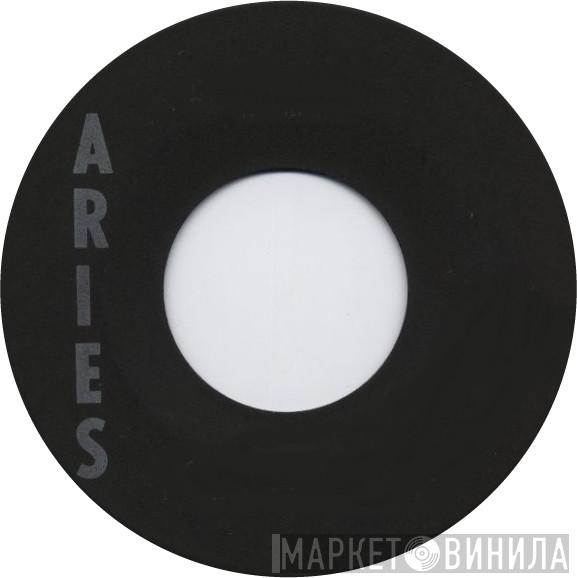 Aries - Винил CD и Кассеты лейбла Aries на сайте МаркетВинила