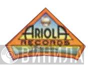 Ariola Records America  - Винил CD и Кассеты лейбла Ariola Records America (2) на сайте МаркетВинила