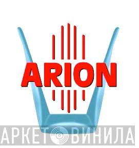 Arion - Винил CD и Кассеты лейбла Arion на сайте МаркетВинила