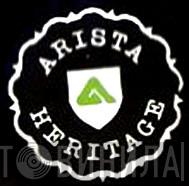 Arista Heritage Series - Винил CD и Кассеты лейбла Arista Heritage Series на сайте МаркетВинила